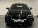 BMW 120A 170ch M Sport Design DKG7