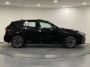 BMW 120A 170ch M Sport Design DKG7