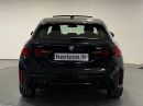 BMW 120A 170ch M Sport Design DKG7