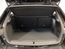 BMW 120A 170ch M Sport Design DKG7