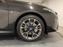 BMW 120A 170ch M Sport Design DKG7