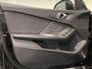BMW 120A 170ch M Sport Design DKG7