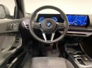 BMW 120A 170ch M Sport Design DKG7
