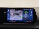BMW 120A 170ch M Sport Design DKG7