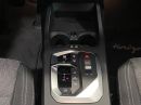 BMW 120A 170ch M Sport Design DKG7