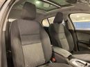 BMW 120A 170ch M Sport Design DKG7