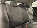 BMW 120A 170ch M Sport Design DKG7