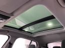 BMW 120A 170ch M Sport Design DKG7