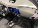 BMW 120A 170ch M Sport Design DKG7