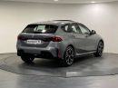 BMW 120A 170ch M Sport Design DKG7