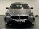 BMW 120A 170ch M Sport Design DKG7