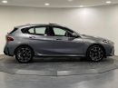BMW 120A 170ch M Sport Design DKG7