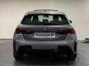 BMW 120A 170ch M Sport Design DKG7