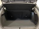 BMW 120A 170ch M Sport Design DKG7