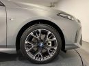 BMW 120A 170ch M Sport Design DKG7