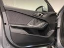 BMW 120A 170ch M Sport Design DKG7