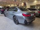 BMW 330eA xDrive 292ch M Sport