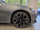 BMW 330eA xDrive 292ch M Sport