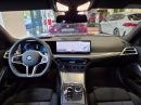 BMW 330eA xDrive 292ch M Sport
