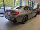 BMW 330eA xDrive 292ch M Sport