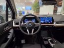 BMW 220i 170ch Luxury DKG7 Active Tourer