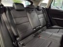 BMW 220i 170ch Luxury DKG7 Active Tourer