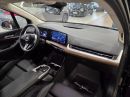 BMW 220i 170ch Luxury DKG7 Active Tourer
