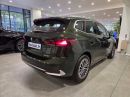 BMW 220i 170ch Luxury DKG7 Active Tourer
