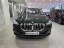 BMW 220i 170ch Luxury DKG7 Active Tourer
