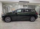 BMW 220i 170ch Luxury DKG7 Active Tourer