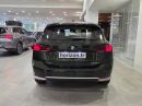 BMW 220i 170ch Luxury DKG7 Active Tourer