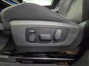 BMW X3 xDrive20d 197ch M Sport