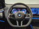 BMW X3 xDrive20d 197ch M Sport