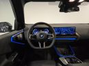 BMW X3 xDrive20d 197ch M Sport