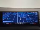 BMW X3 xDrive20d 197ch M Sport