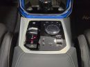 BMW X3 xDrive20d 197ch M Sport
