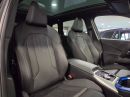 BMW X3 xDrive20d 197ch M Sport