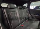 BMW X3 xDrive20d 197ch M Sport