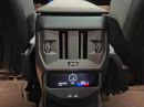 BMW X3 xDrive20d 197ch M Sport