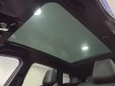 BMW X3 xDrive20d 197ch M Sport