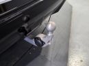BMW X3 xDrive20d 197ch M Sport
