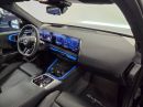 BMW X3 xDrive20d 197ch M Sport