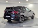 BMW X3 xDrive20d 197ch M Sport