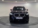 BMW X3 xDrive20d 197ch M Sport