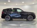 BMW X3 xDrive20d 197ch M Sport