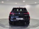 BMW X3 xDrive20d 197ch M Sport