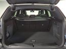 BMW X3 xDrive20d 197ch M Sport