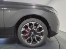 BMW X3 xDrive20d 197ch M Sport