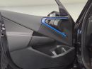 BMW X3 xDrive20d 197ch M Sport