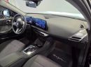 BMW 120dA 163ch M Sport Design DKG7